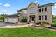16035 W Red Cloud, Lockport, IL 60441