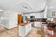 16035 W Red Cloud, Lockport, IL 60441