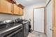 16035 W Red Cloud, Lockport, IL 60441