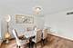 16035 W Red Cloud, Lockport, IL 60441