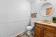 16035 W Red Cloud, Lockport, IL 60441