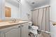16035 W Red Cloud, Lockport, IL 60441