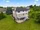16035 W Red Cloud, Lockport, IL 60441
