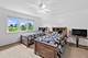 16035 W Red Cloud, Lockport, IL 60441