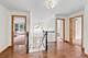 16035 W Red Cloud, Lockport, IL 60441