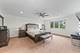 16035 W Red Cloud, Lockport, IL 60441