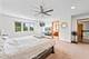16035 W Red Cloud, Lockport, IL 60441