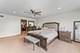 16035 W Red Cloud, Lockport, IL 60441