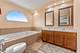 16035 W Red Cloud, Lockport, IL 60441