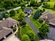 16035 W Red Cloud, Lockport, IL 60441