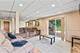 16035 W Red Cloud, Lockport, IL 60441