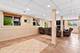 16035 W Red Cloud, Lockport, IL 60441