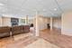 16035 W Red Cloud, Lockport, IL 60441