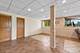 16035 W Red Cloud, Lockport, IL 60441