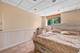 16035 W Red Cloud, Lockport, IL 60441