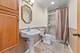 16035 W Red Cloud, Lockport, IL 60441