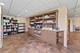 16035 W Red Cloud, Lockport, IL 60441