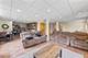 16035 W Red Cloud, Lockport, IL 60441