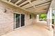 16035 W Red Cloud, Lockport, IL 60441