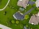 16035 W Red Cloud, Lockport, IL 60441