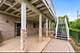 16035 W Red Cloud, Lockport, IL 60441