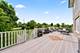 16035 W Red Cloud, Lockport, IL 60441