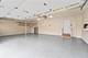16035 W Red Cloud, Lockport, IL 60441