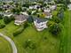 16035 W Red Cloud, Lockport, IL 60441