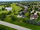 16035 W Red Cloud, Lockport, IL 60441