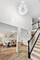16035 W Red Cloud, Lockport, IL 60441
