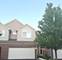 17660 S Alta, Lockport, IL 60441
