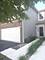 17660 S Alta, Lockport, IL 60441