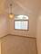 17660 S Alta, Lockport, IL 60441