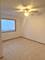 17660 S Alta, Lockport, IL 60441