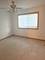 17660 S Alta, Lockport, IL 60441