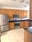 17660 S Alta, Lockport, IL 60441