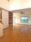 17660 S Alta, Lockport, IL 60441