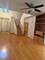 17660 S Alta, Lockport, IL 60441