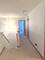 17660 S Alta, Lockport, IL 60441