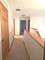17660 S Alta, Lockport, IL 60441