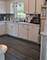 1275 Bloomingdale, Glendale Heights, IL 60139