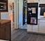 1275 Bloomingdale, Glendale Heights, IL 60139