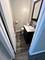 1275 Bloomingdale, Glendale Heights, IL 60139