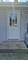 1275 Bloomingdale, Glendale Heights, IL 60139