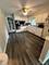1275 Bloomingdale, Glendale Heights, IL 60139