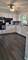 1275 Bloomingdale, Glendale Heights, IL 60139