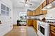 5037 W Winona, Chicago, IL 60630