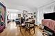 5037 W Winona, Chicago, IL 60630