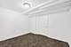 5037 W Winona, Chicago, IL 60630