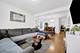 5037 W Winona, Chicago, IL 60630